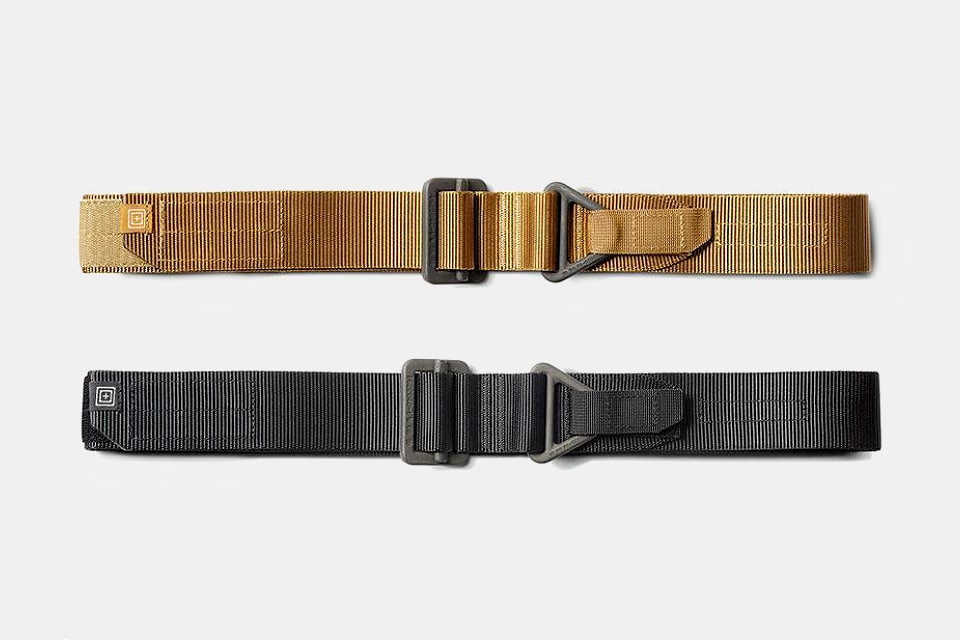 5.11 Tactical Alta Belt