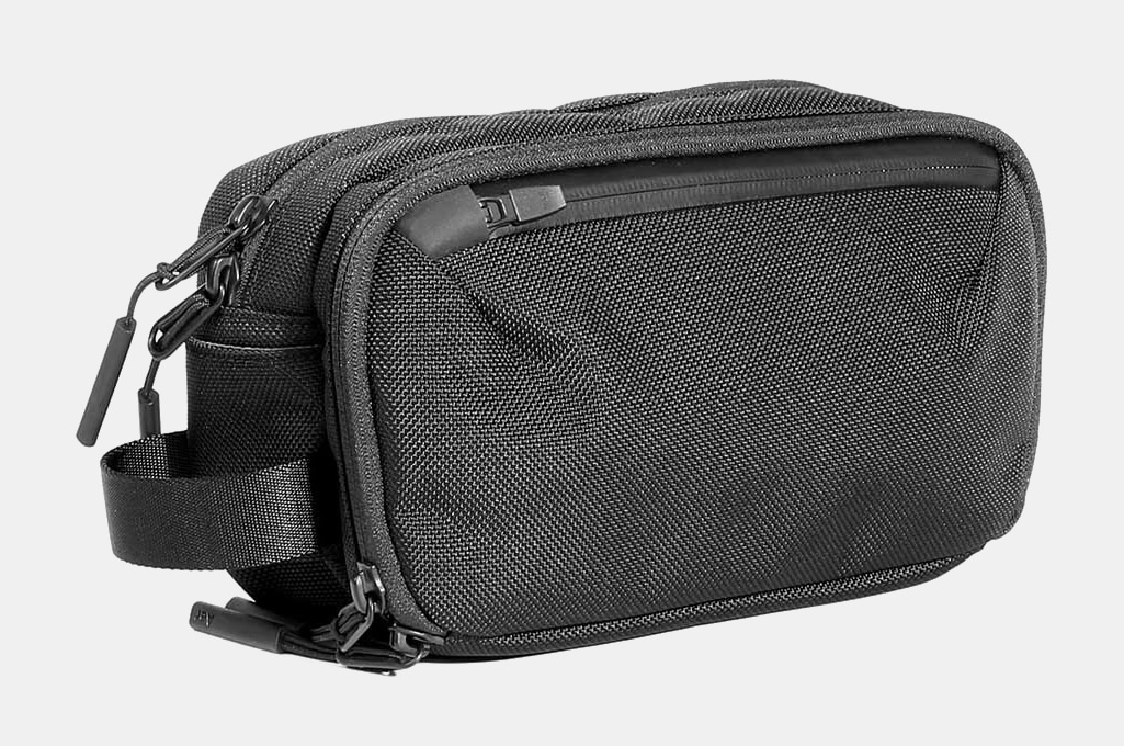 Aer Dopp Kit 2