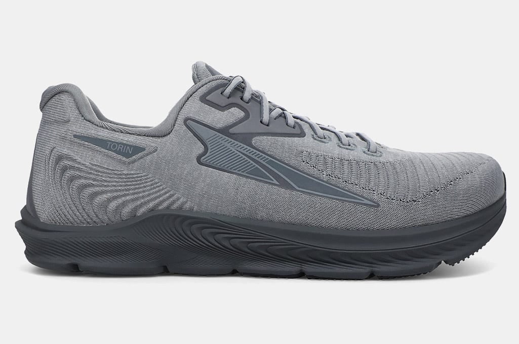 Altra Torin 5 Luxe Shoes
