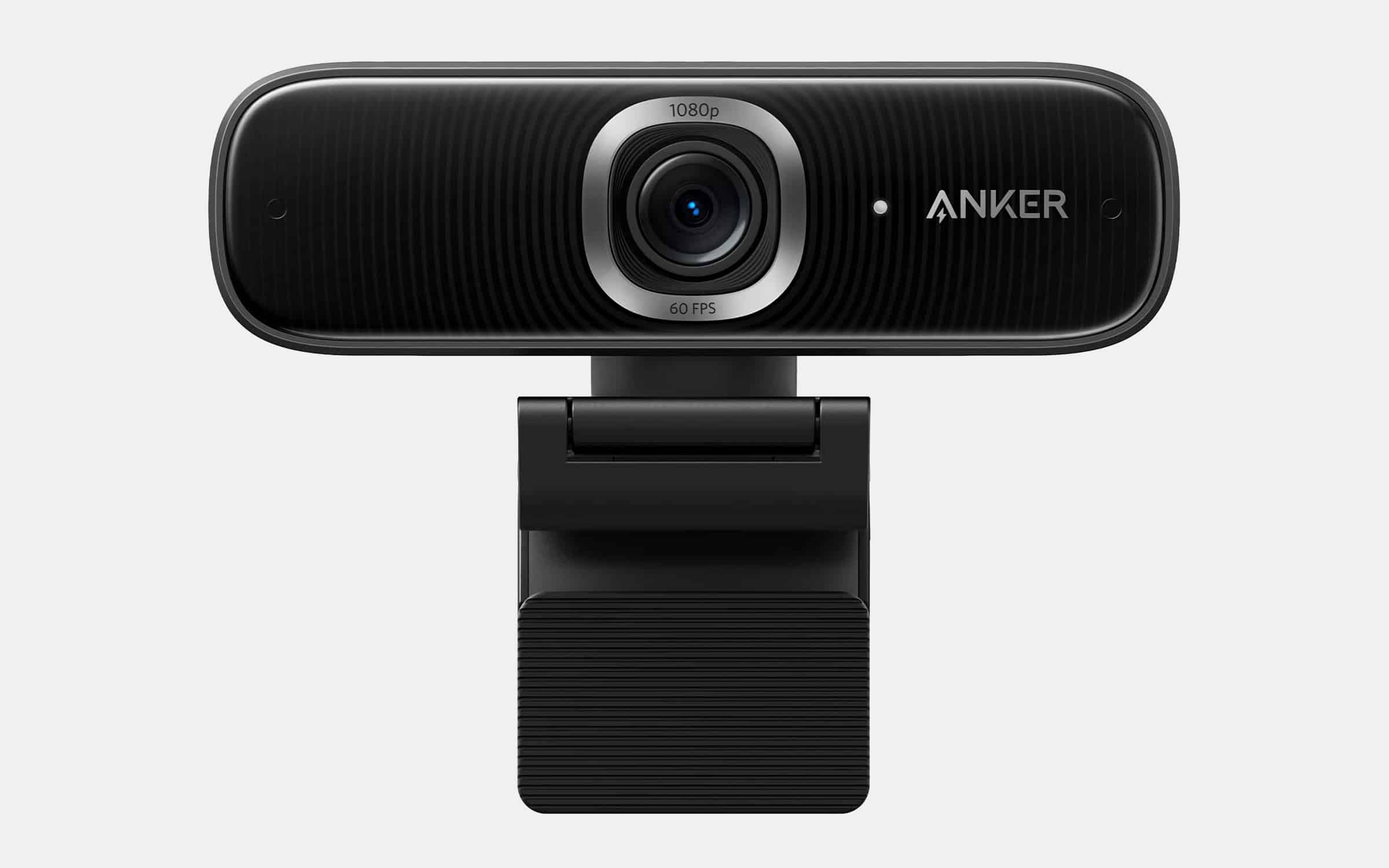 Anker PowerConf C300 Webcam