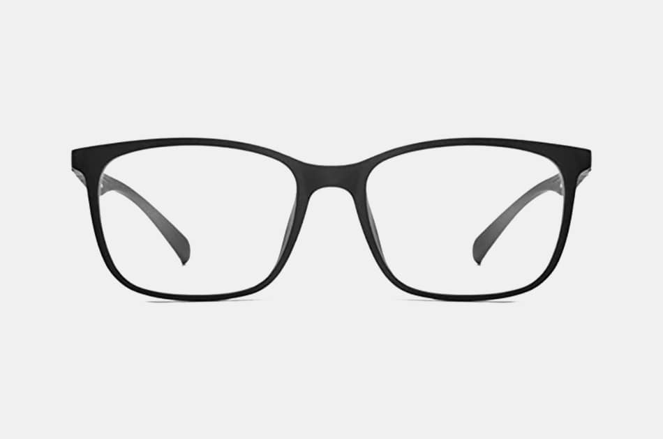 ANRRI Blue Light Blocking Glasses