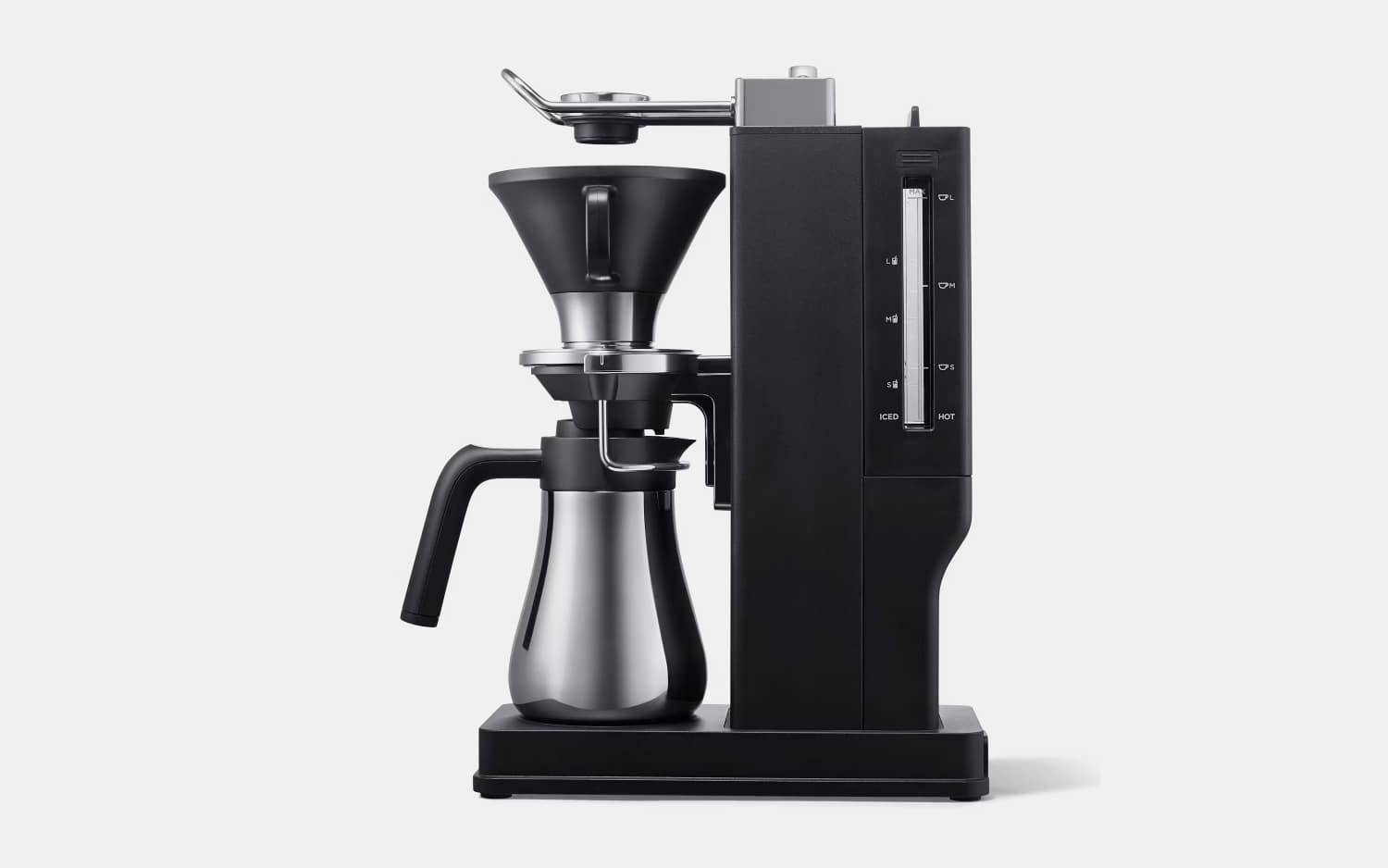 Balmuda The Brew Coffee Maker