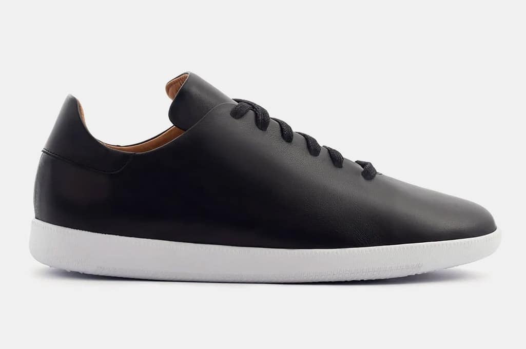 Beckett Simonon Geller Trainers