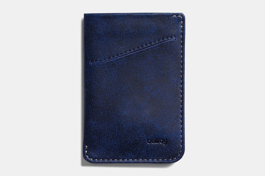 Bellroy Card Sleeve Wallet
