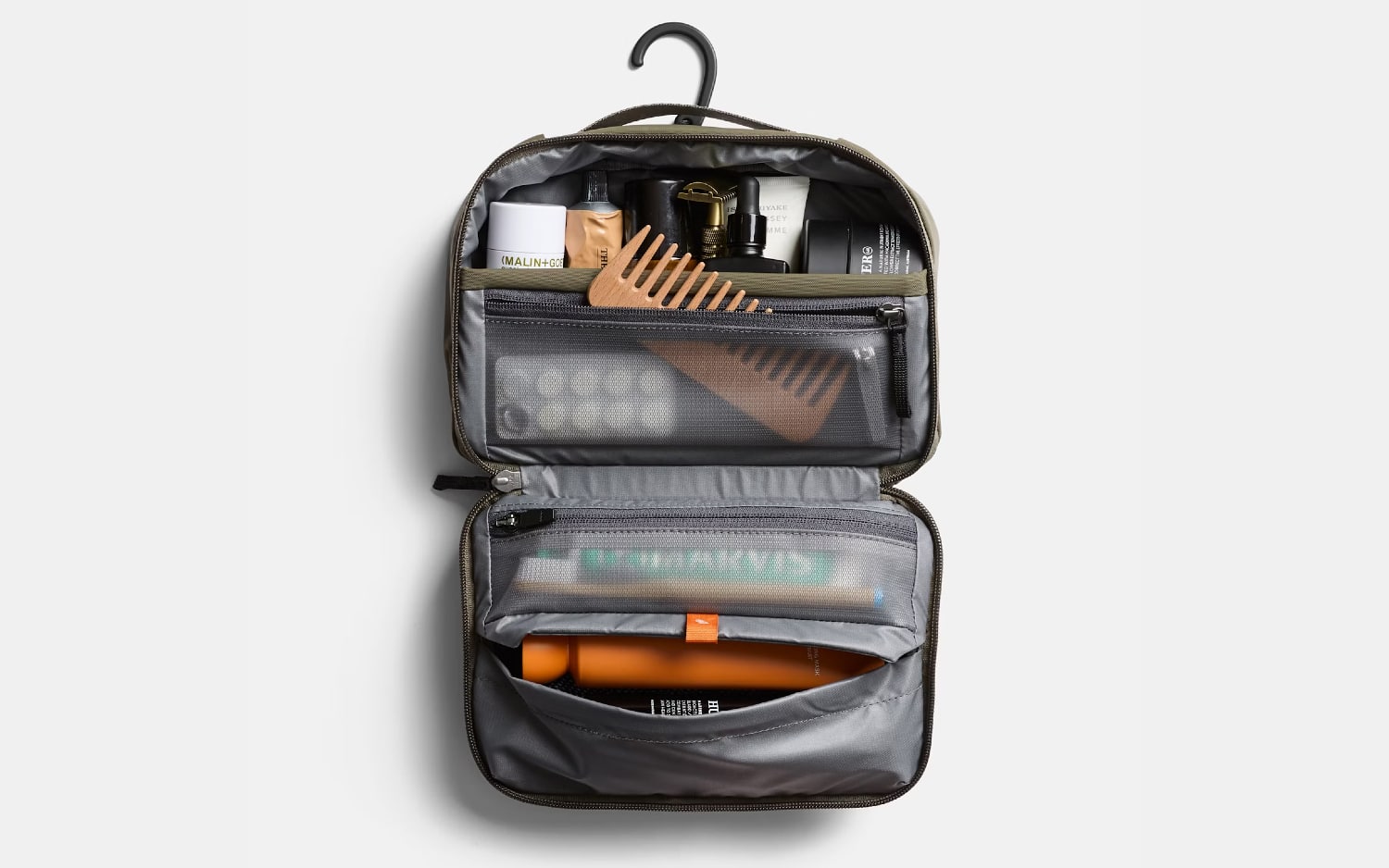 Bellroy Hanging Toiletry Kit