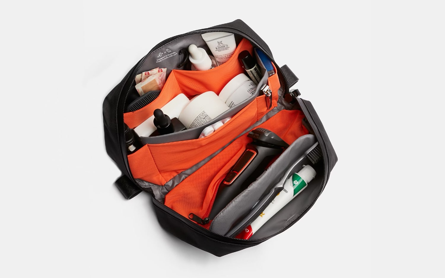Bellroy Toiletry Kit Plus