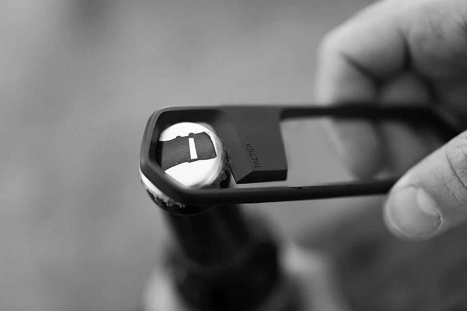 The 20 Best Bottle Openers