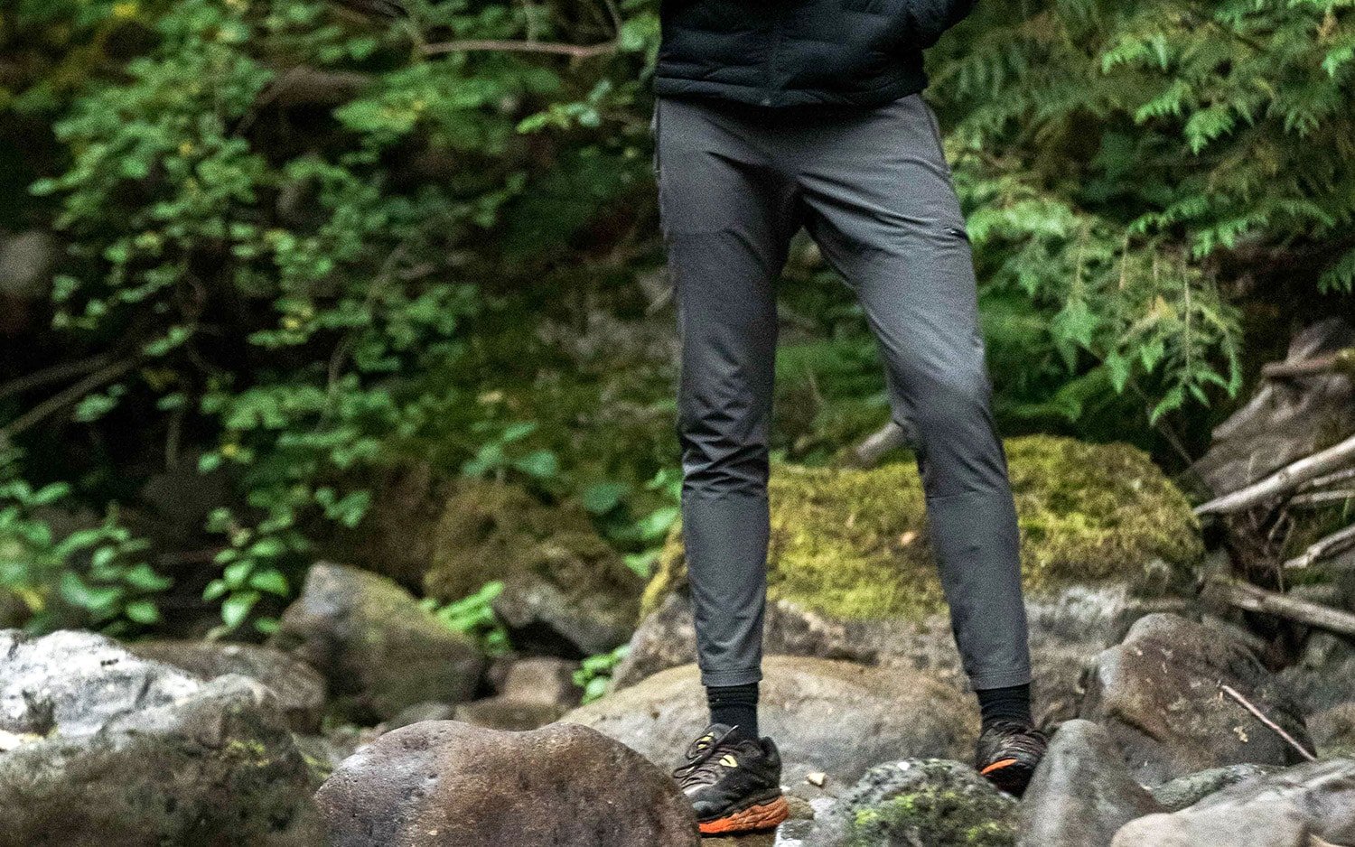 Best Joggers for Men