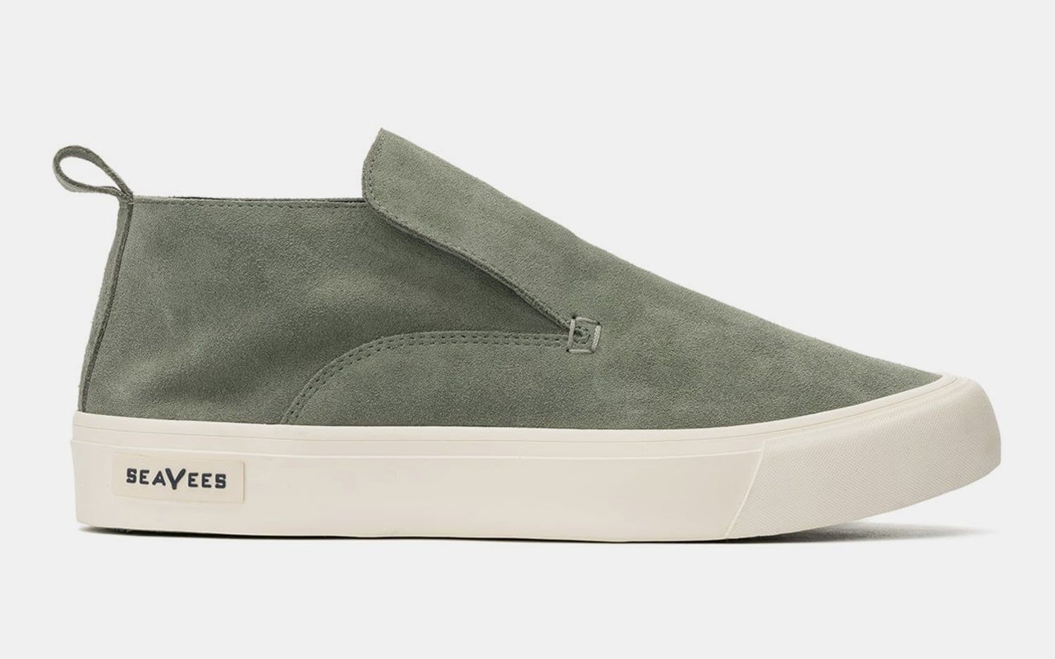 Best Men's Slip-On Shoes