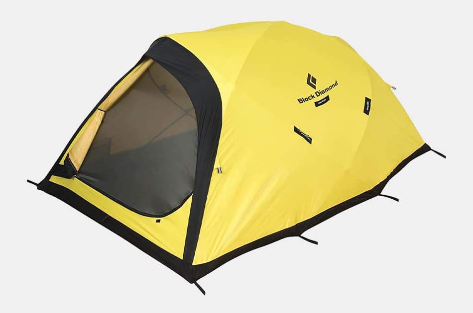 Black Diamond Fitzroy Tent