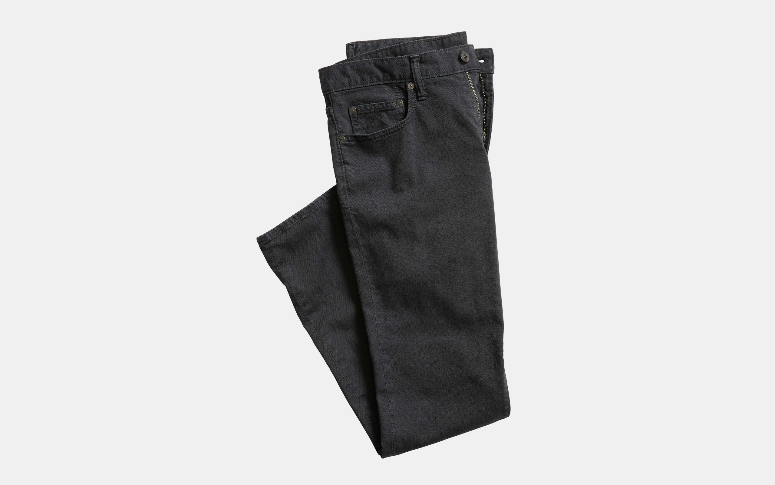 Bonobos Travel Jeans