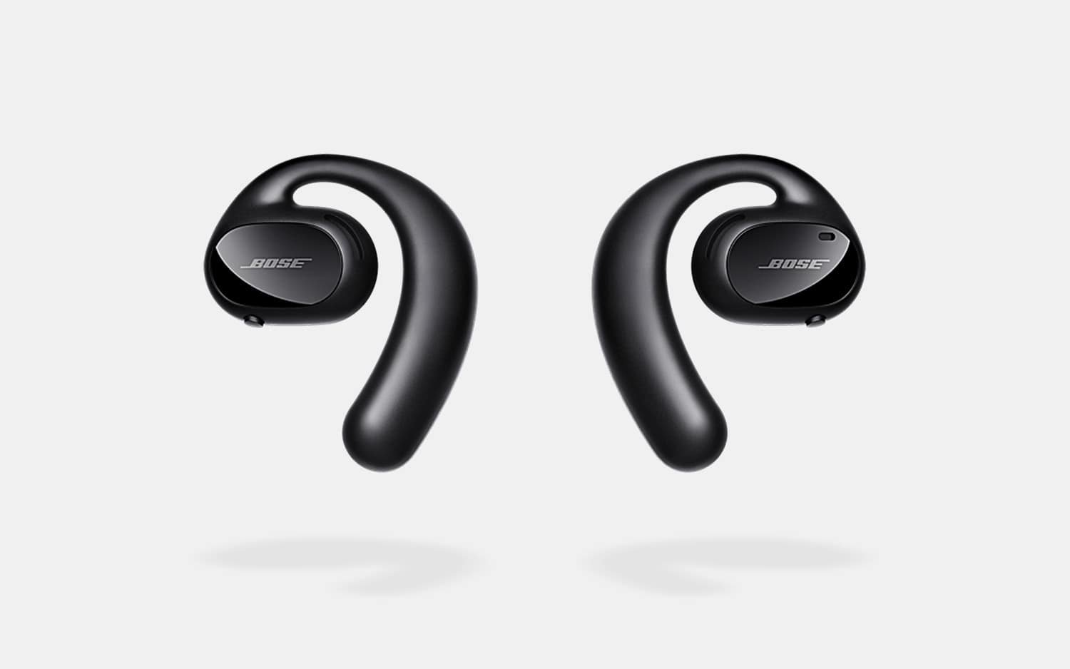 Bose Sport Open Earbuds