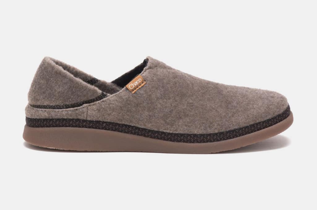 Chaco Men's Revel Slippers