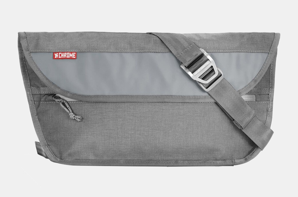 Chrome Industries Simple Messenger