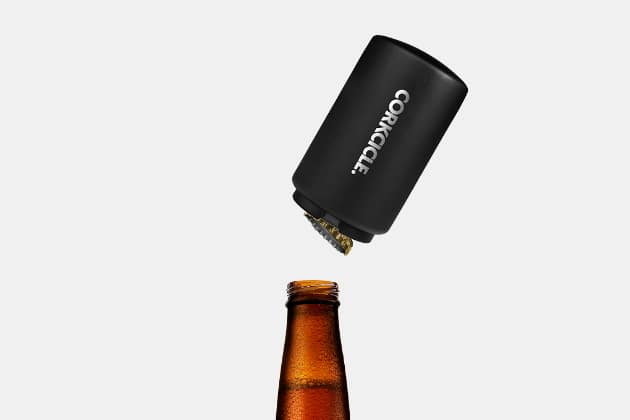 Corkcicle Decapitator