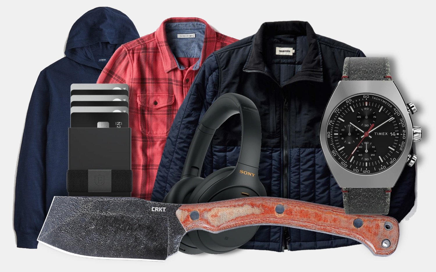 Deals Worthy Of Your Rent Money