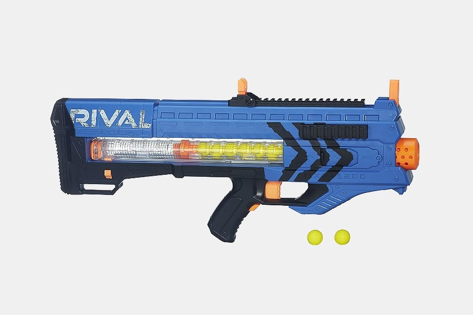 Deals Worthy Of Your Rent Money