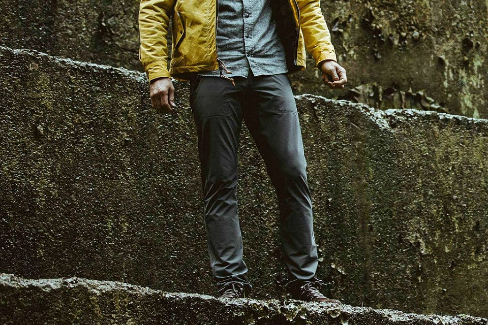 Deals Worthy Of Your Rent Money