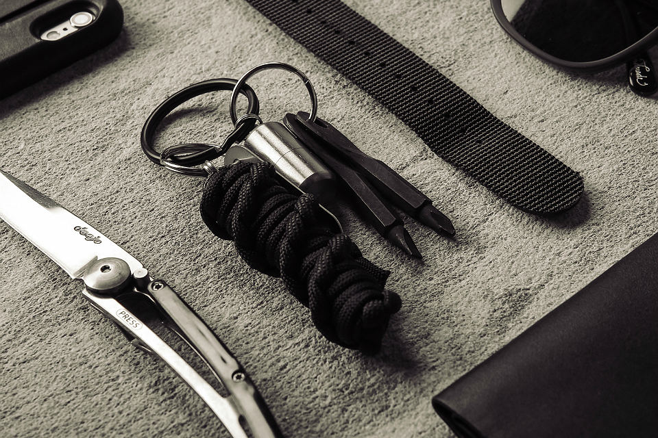 Deals Worthy Of Your Rent Money