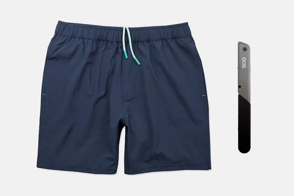 Deals Worthy Of Your Rent Money