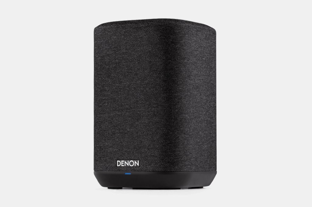 Denon Home 150 Smart Speaker