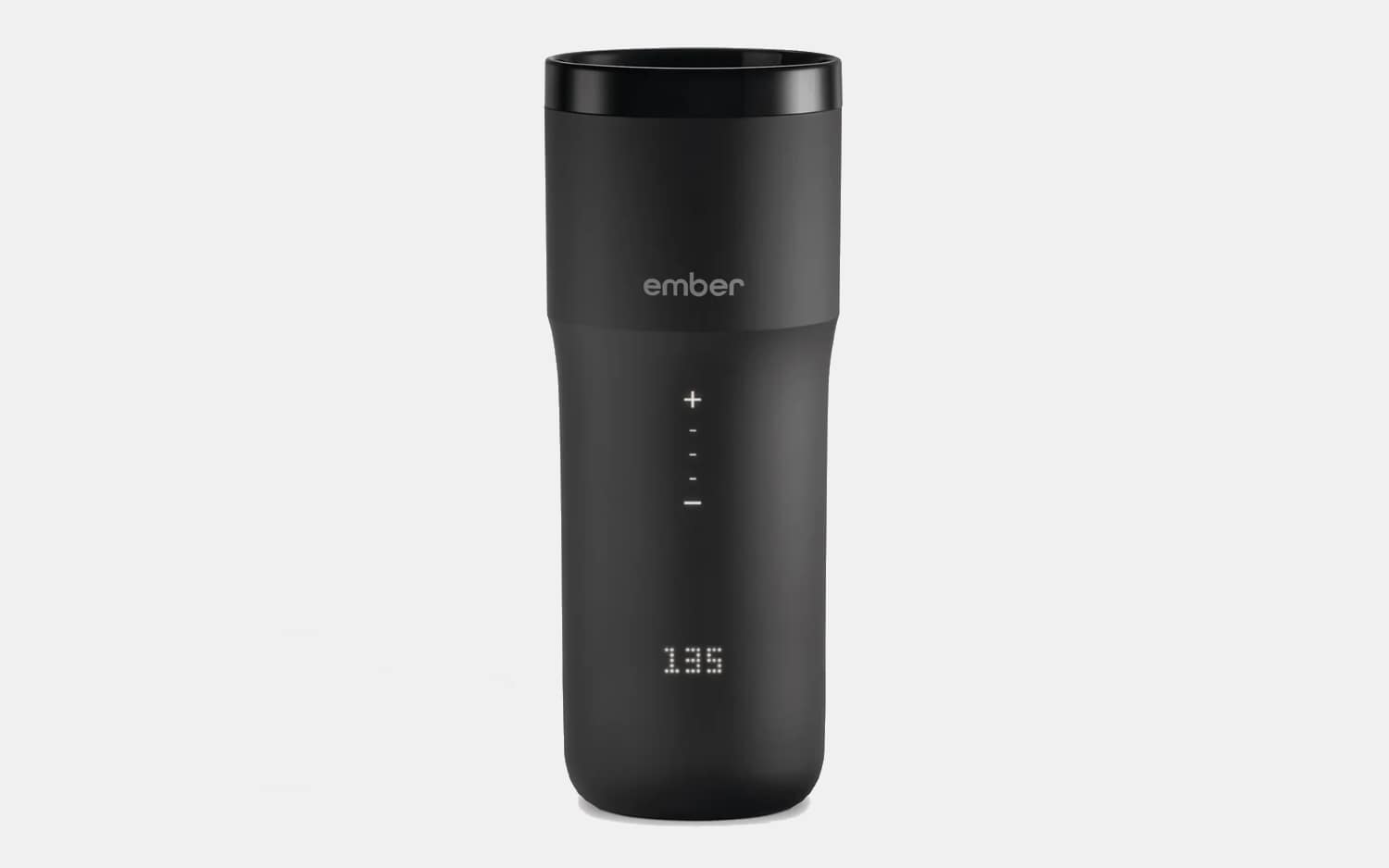 Ember Travel Mug 2