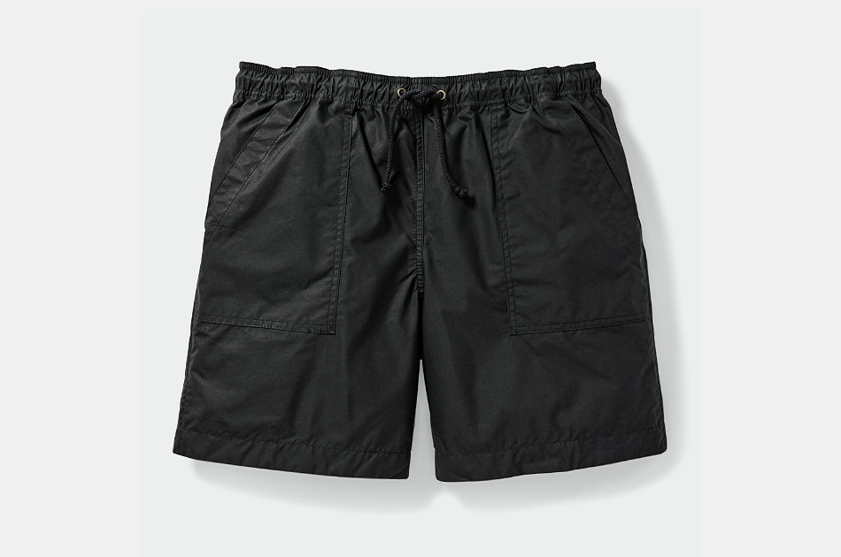 Filson Trail Shorts
