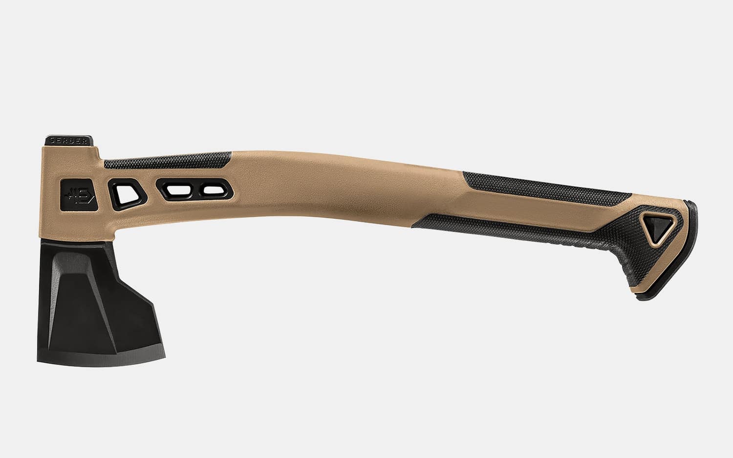 Gerber Bushcraft Hatchet