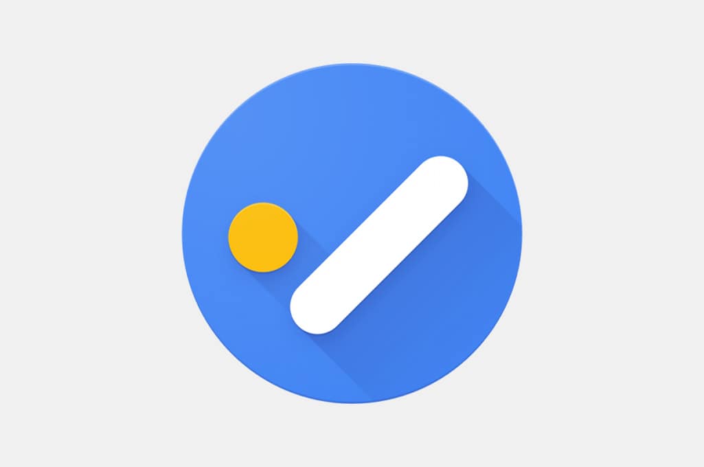 Google Tasks