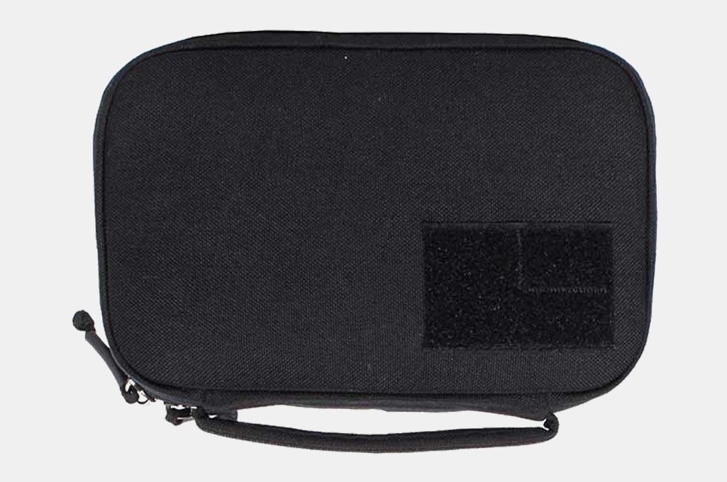 GoRuck GR1 Field Pocket