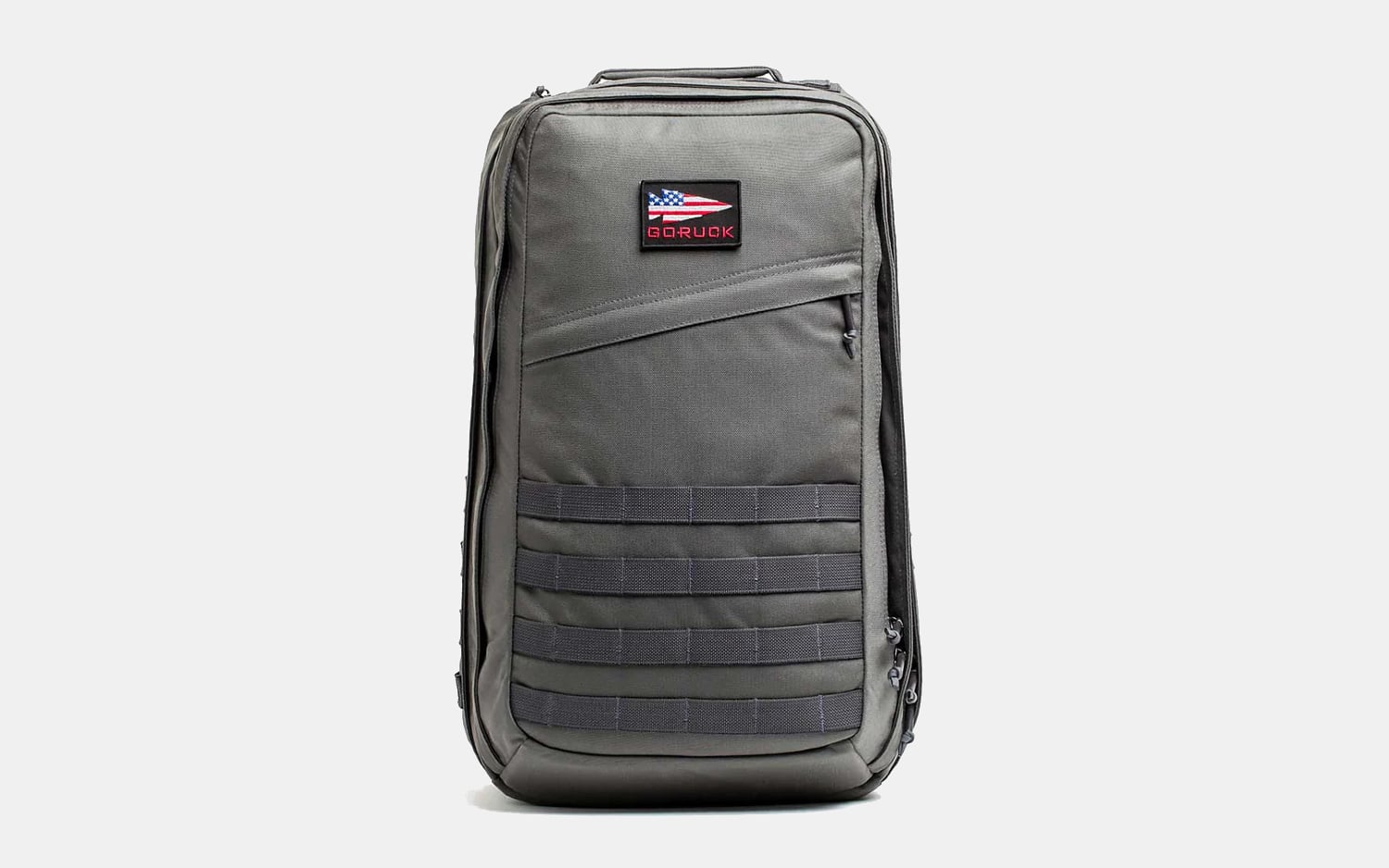 GORUCK GR2 USA Backpack