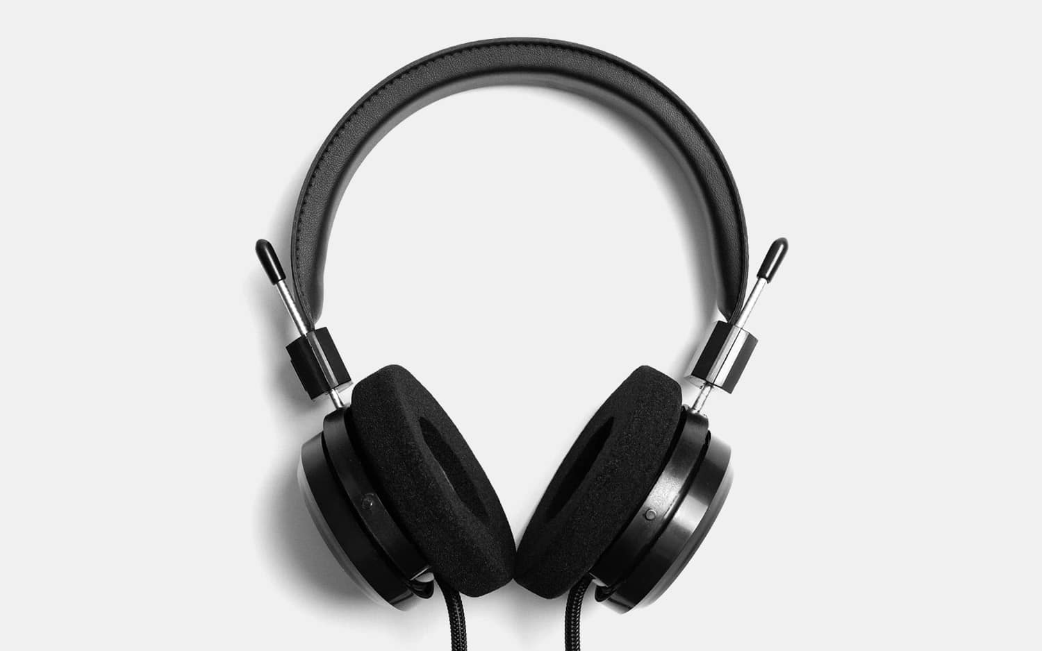 Grado SR225X Prestige Headphones