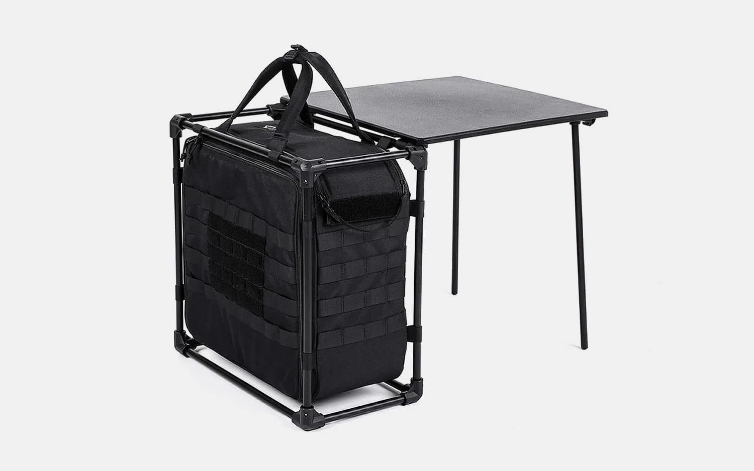 Helinox Tactical Field Office