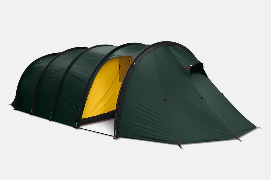 Hilleberg Stalon XL