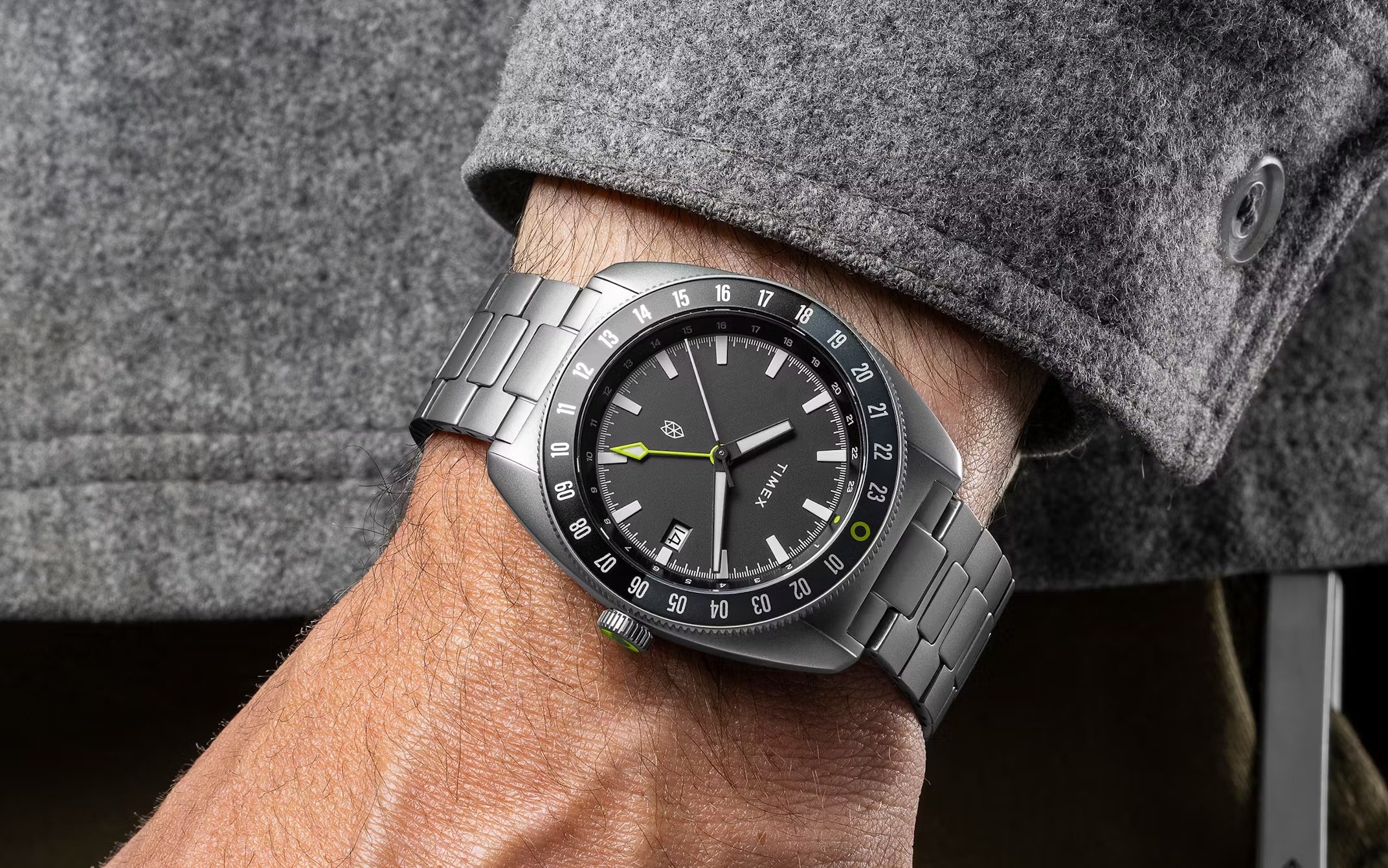 Our Favorite Father's Day Gifts From Huckberry