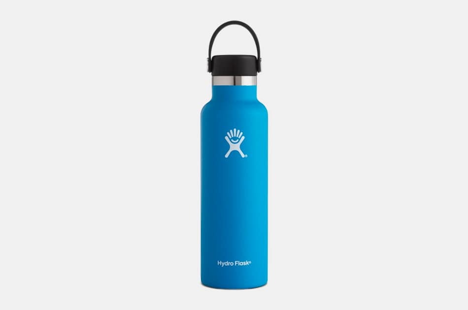 Grayl Ultralight Water Purifier Bottle