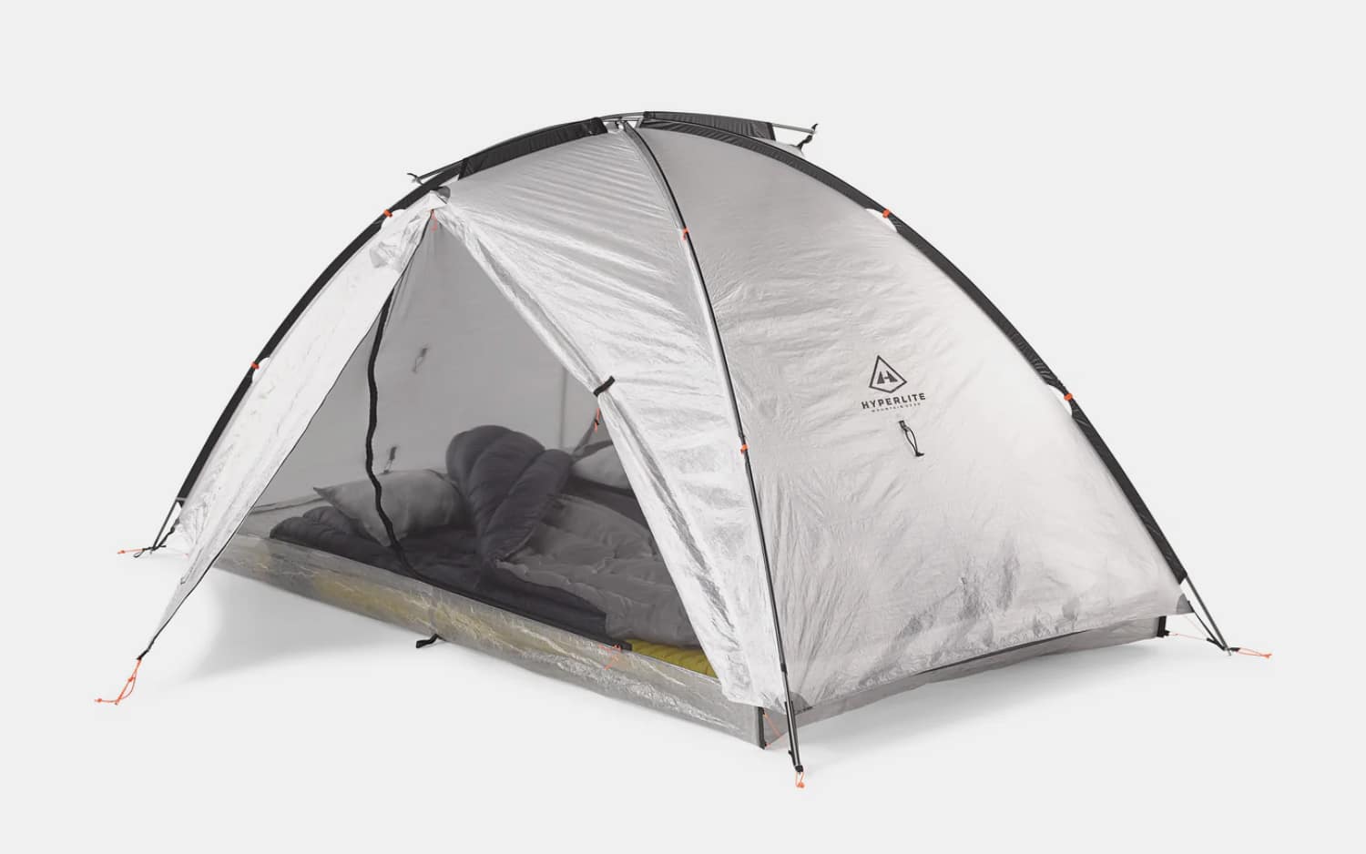 Hyperlite CrossPeak 2 Tent