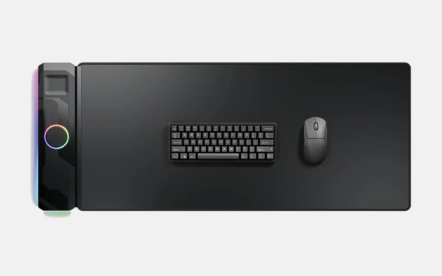 Journey ALTI PLAY Performance Desk Mat