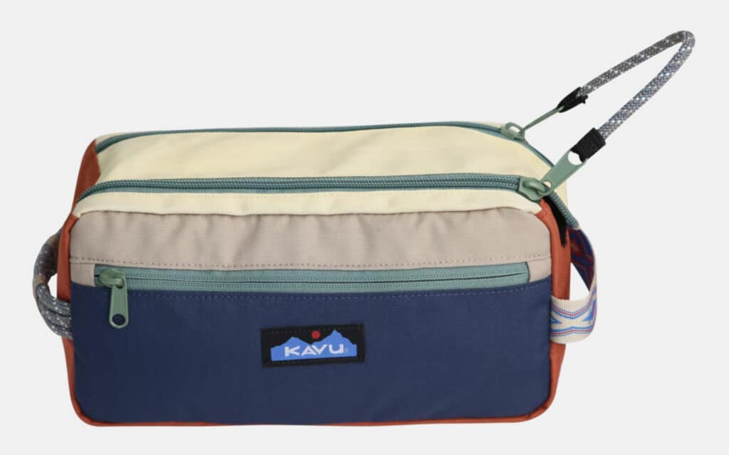 Kavu Grizzly Kit