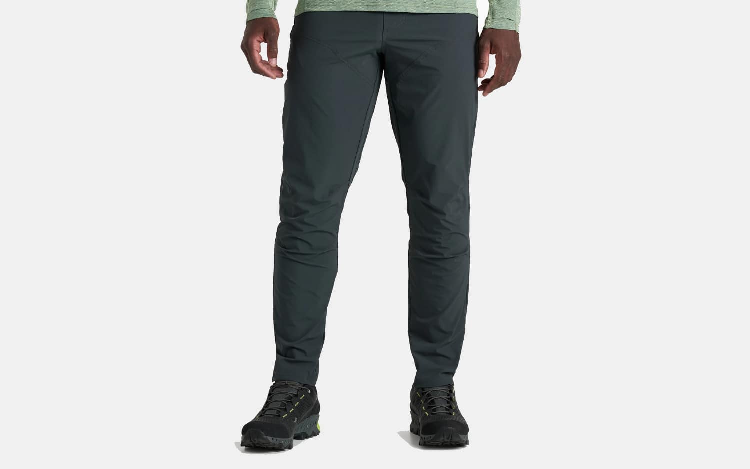 Kuhl Dissipatr Air Pants