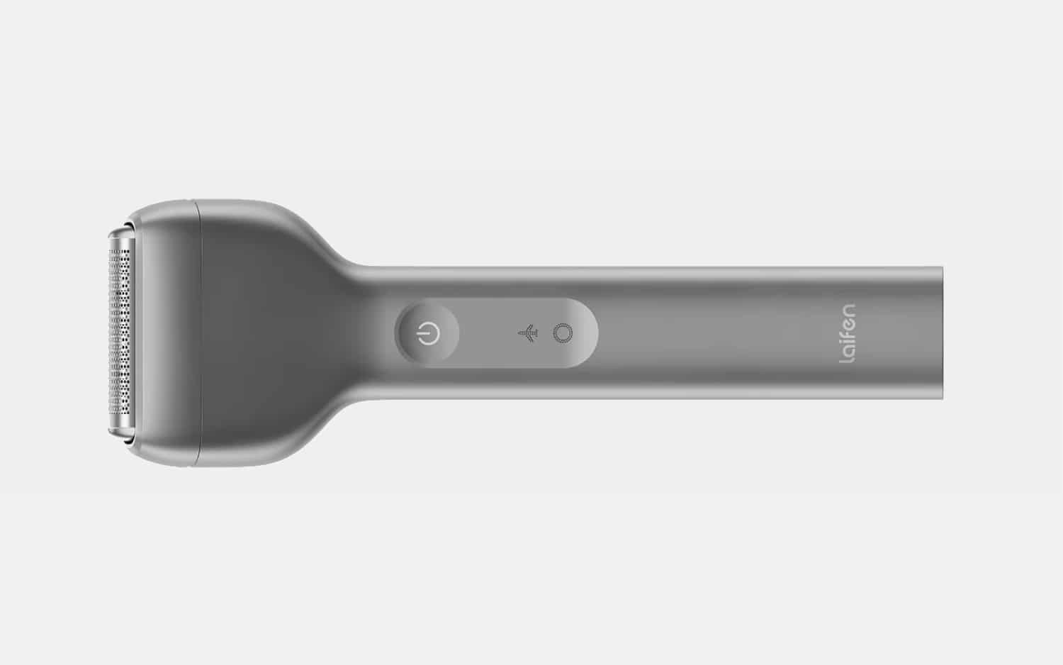Laifen T1 Pro Electric Shaver