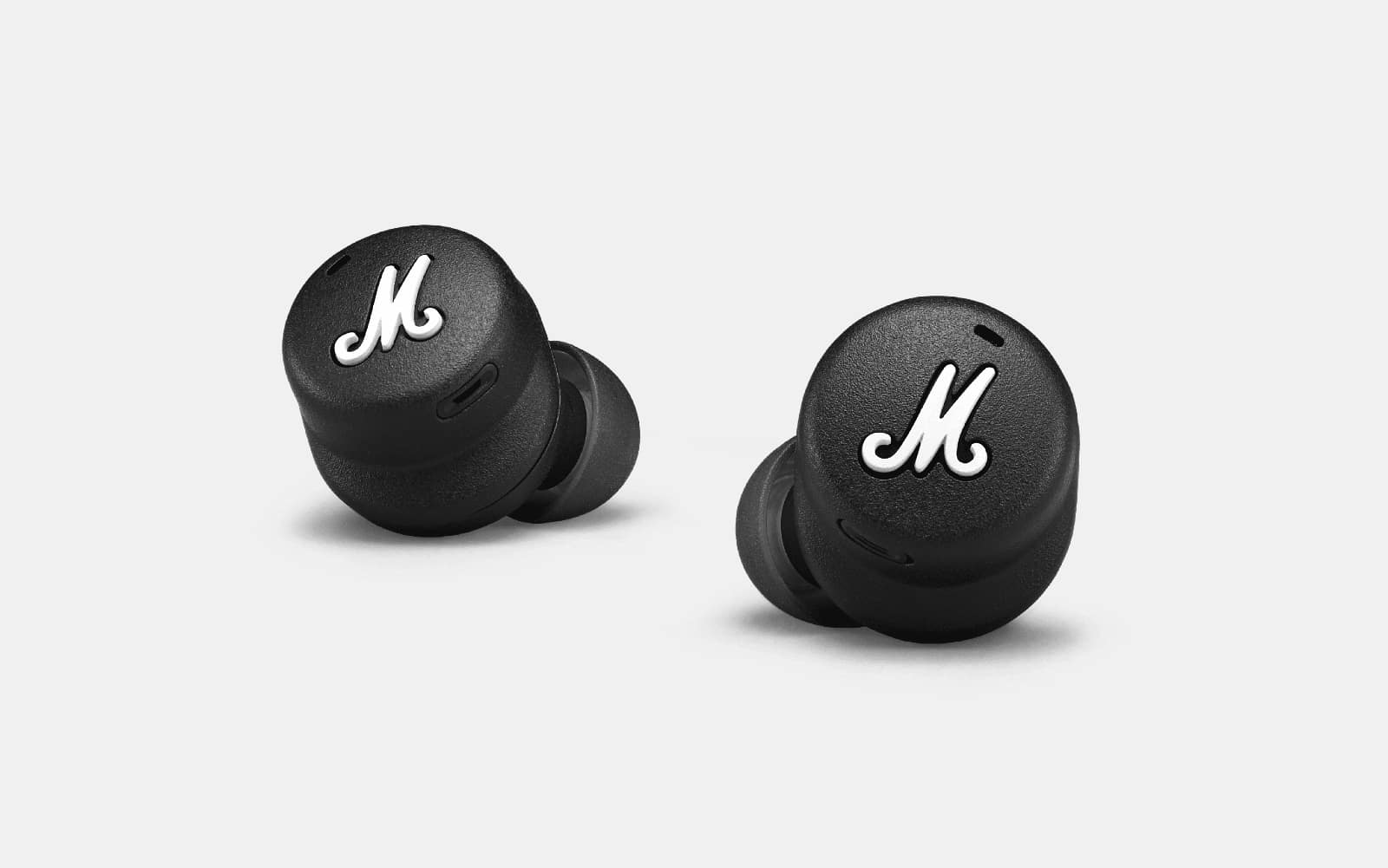 Marshall Mode II Wireless Earbuds