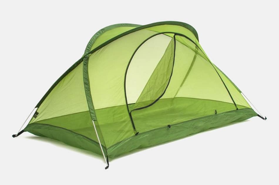 Mombasa Bug Top Pro 2 Tent