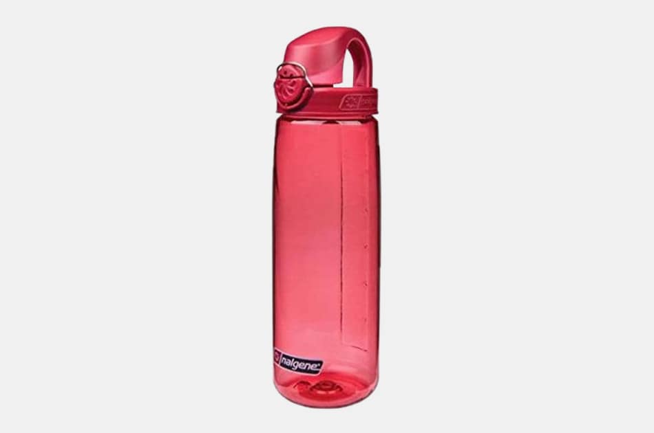 Nalgene On The Fly Water Bottle
