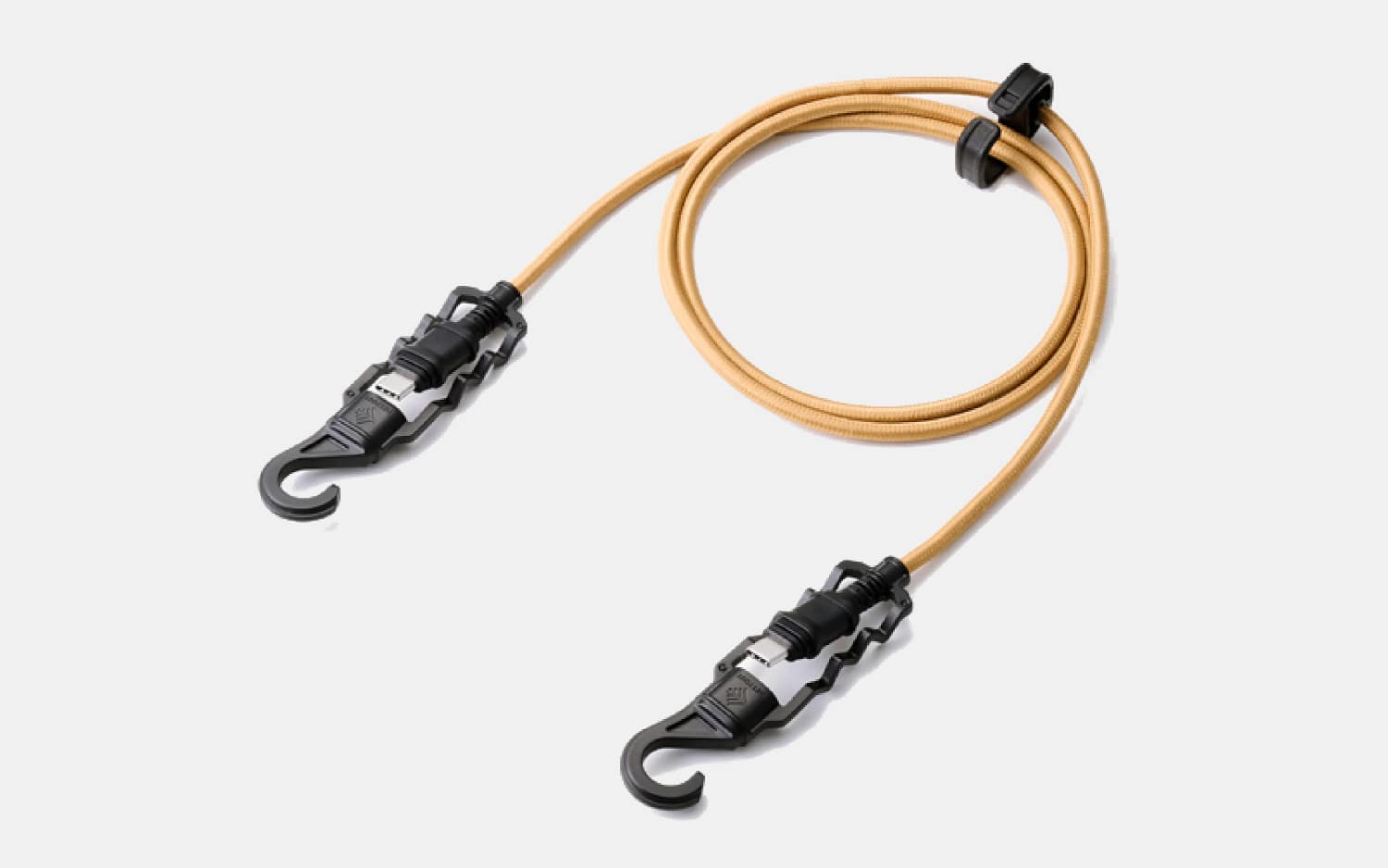 Nestout Outdoor Charging Cable