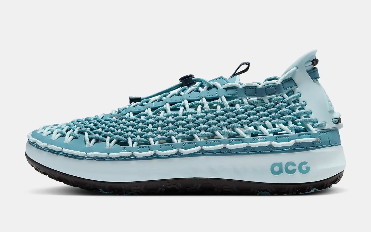 Nike ACG Watercat+ Shoes