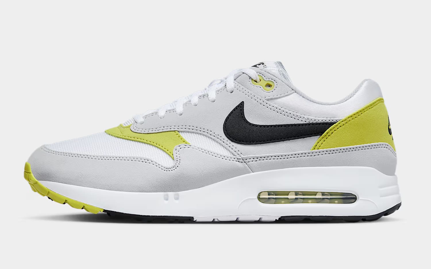 Nike Air Max 1 ’86 OG Golf Shoes