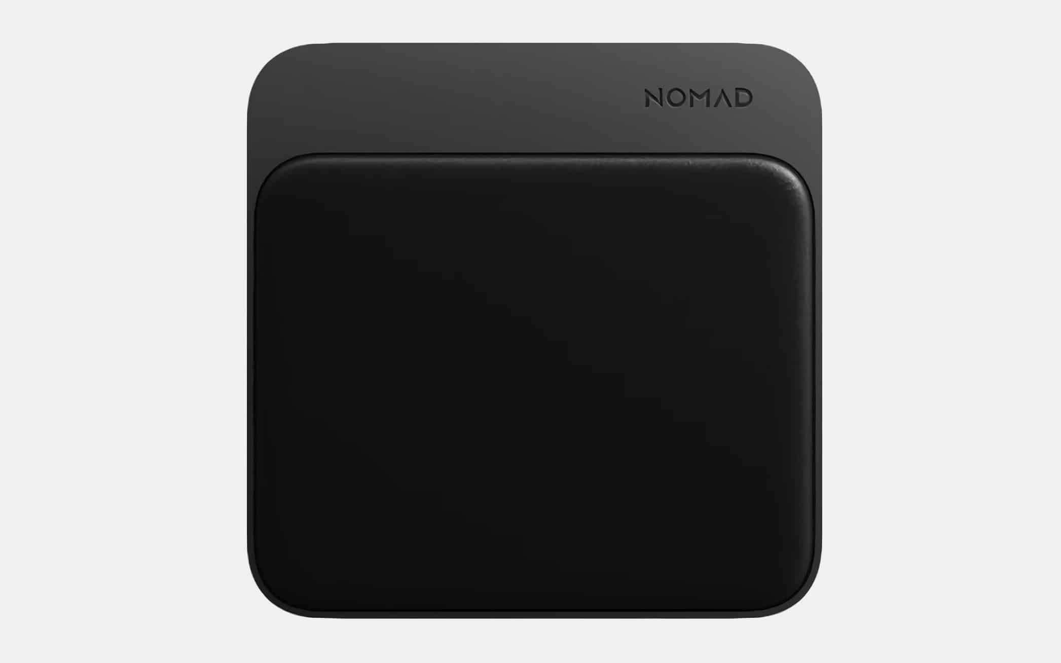 Nomad Base Station Mini