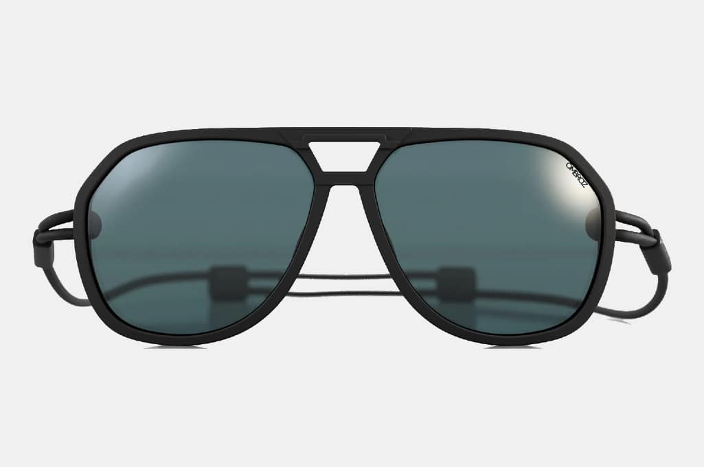 Ombraz Armless Sunglasses