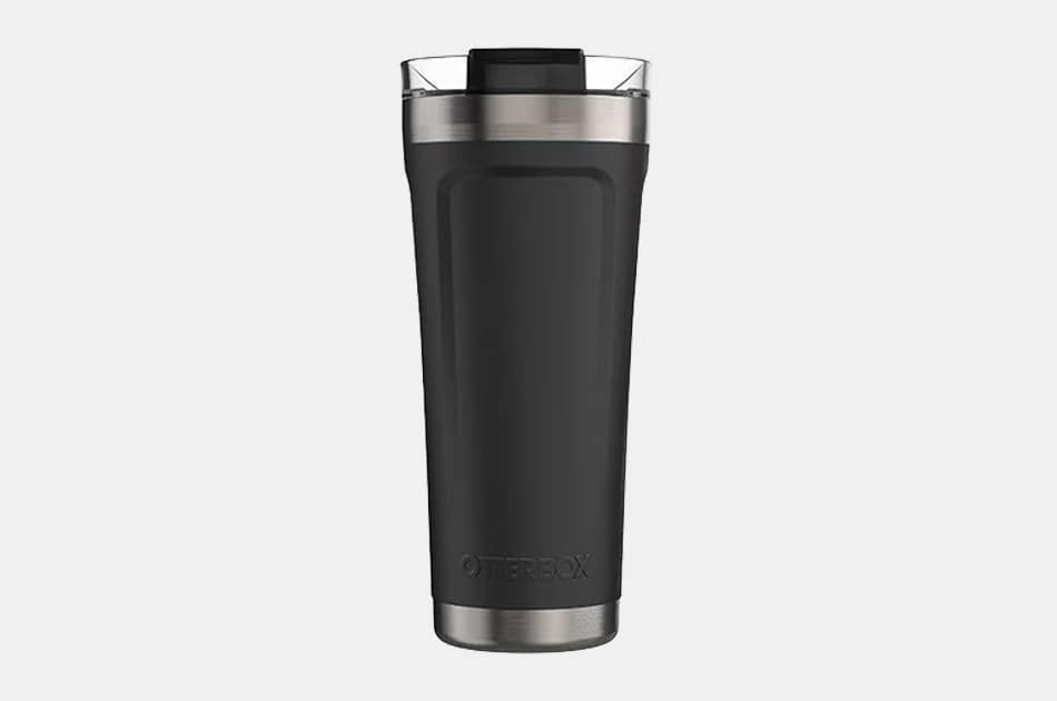 OtterBox Elevation 20 Tumbler